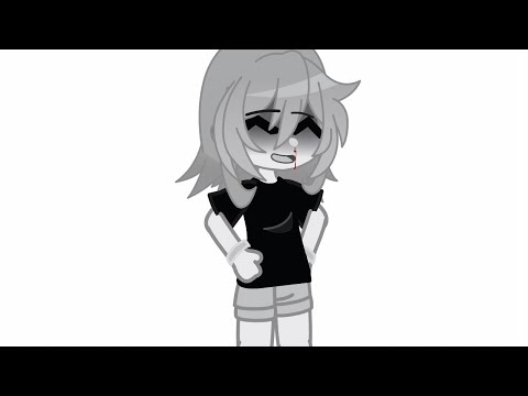 Видео: ||Реакция 8 slices of life на себя||1/? ||