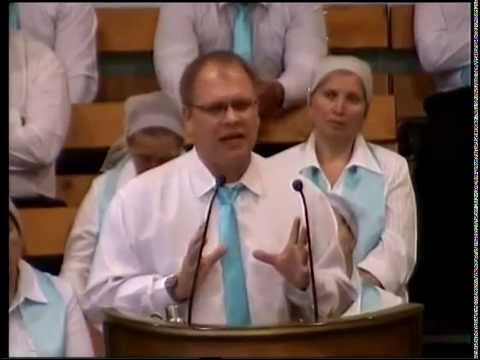 Видео: Три стиха для победы - Владимир Меньшиков, ОЦХВЕ Пермь 13 07 2014