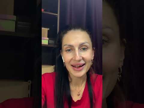 Видео: Где прячутся клиенты 