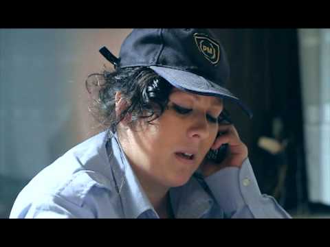 Видео: СОЛЗА И СМЕА - Менструација