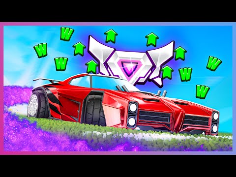 Видео: Эти SSL-игры оказались слишком простыми...