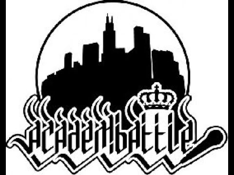 Видео: Дядя Женя- моменты подлинного величия (2 раунд 2-го академ-баттла)