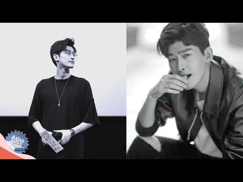 Видео: Трансформация Чжан Ханя: от университетского идола до бизнес-лидера, переосмысление молодежи как ...