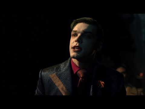 Видео: Jeremiah & Bruce - Batjokes - Самый дорогой человек
