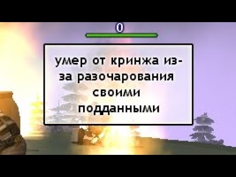 Видео: ЖЁСТКОЕ приключение в SPORE galactic adventures