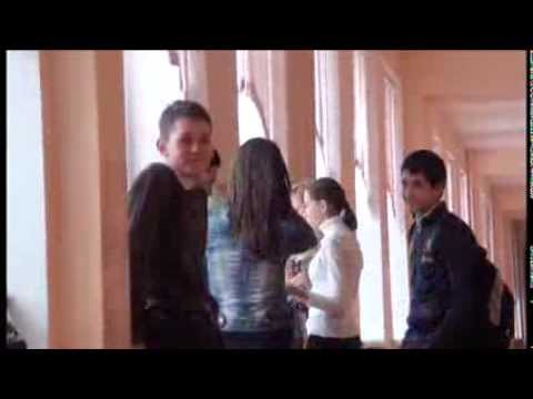 Видео: Молодежная программа "На самом деле"