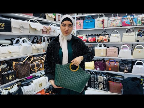 Видео: 👜СУМКИ ПРЕМИУМ КАЧЕСТВА 💯 КЛАТЧИ. ШОПЕРЫ. РЮКЗАКИ. ДОРОЖНЫЕ СУМКИ  Рынок Садовод