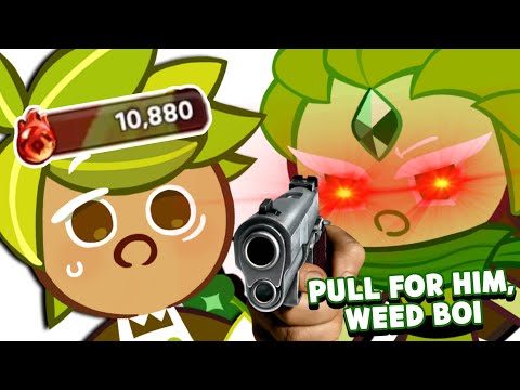 Видео: Если потянуть за ДУХОМ ОГНЯ, то ЛУЧНИК ВЕТРА УБЬЕТ НАС обоих...