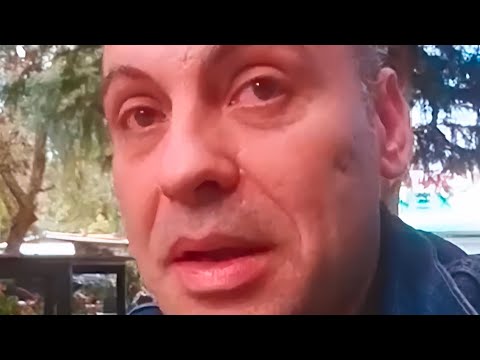 Видео: ЈАС ТРЧАМ, ТИ ТРЧАШ, ТОЈ ТРЧА, ДРУГИТЕ СЕ ДРКАЏИИИ!