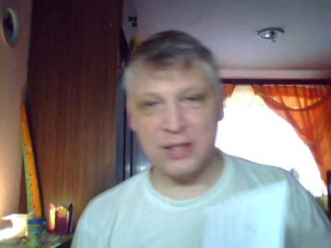 Видео: Антон Хорин о гитарах с поднятым грифом.
