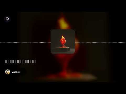 Видео: Расплавится гранит