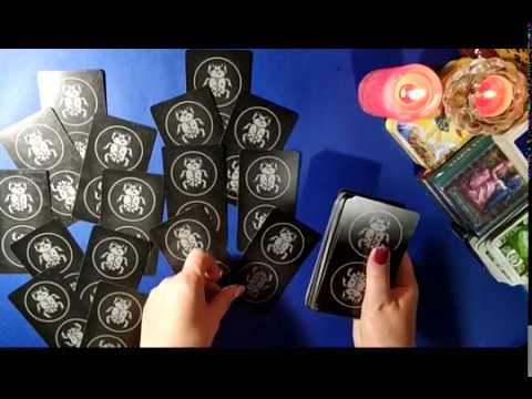 Видео: ПРЕДЛОЖИТ ЛИ ОН ВМЕСТЕ ЖИТЬ ? НАДО ЛИ ЕМУ ЭТО  ? Гадание онлайн, таро