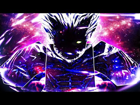Видео: 2 vs 3 в The Strongest battlegrounds (TSB) ! ВЫЙГРАЛИ ПОЧТИ БЕЗ ПОТЕРЬ