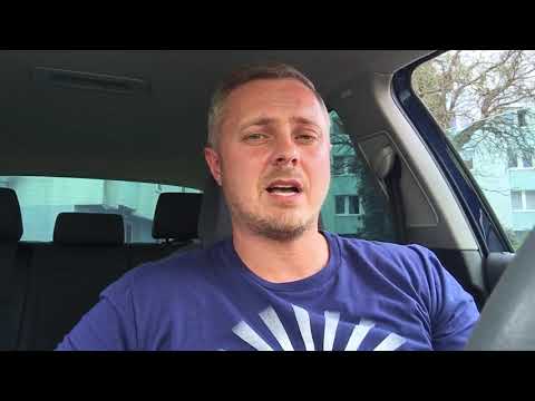 Видео: Как получить позитив и что делать при негативе во Франции?