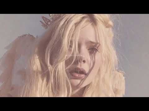 Видео: (Sowed down) Alexander Rybak - Котик