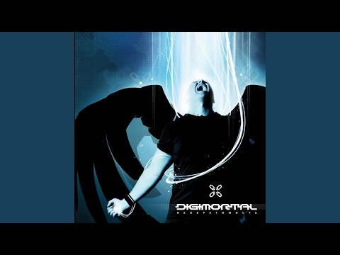 Видео: Механический Рассвет