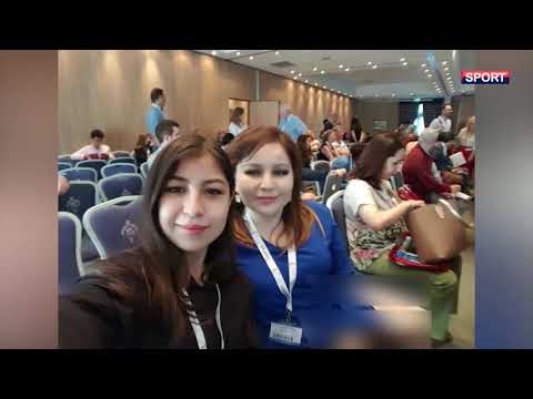 Видео: "Платформа 55+" от  24 марта 2024