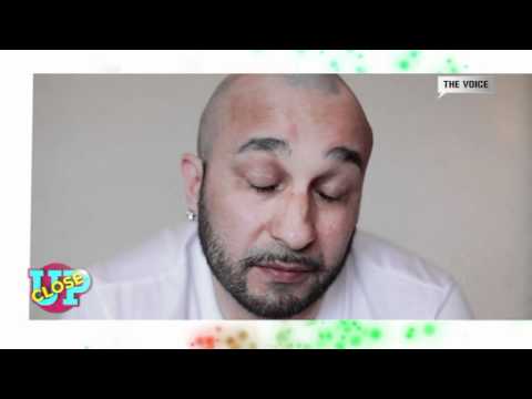 Видео: CLOSEUP BIG SHA - част III