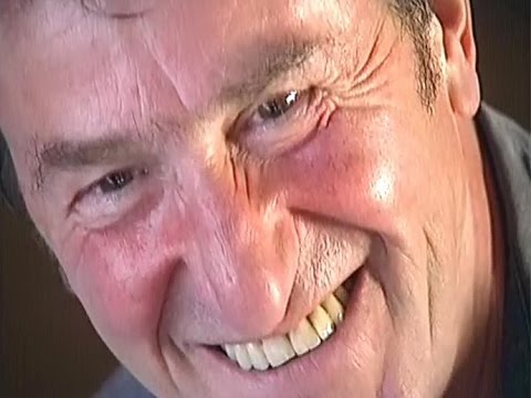 Видео: Губерман в Москве. Эксклюзив.