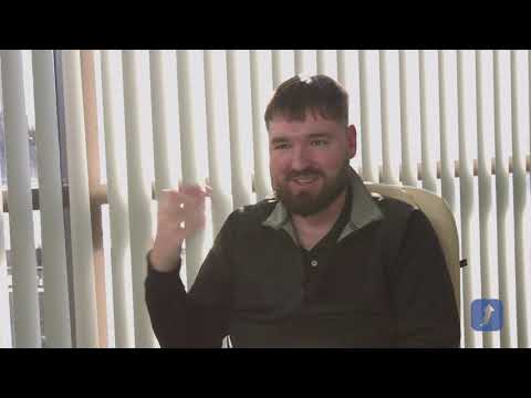 Видео: Интервью с руководителем отдела разработок в компании Bilist – Дмитрием Шерстобитовым