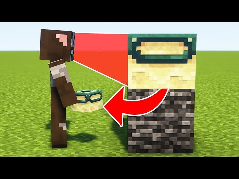 Видео: МАЙНКРАФТ, АЛЕ НА ЩО ПОДИВИВСЯ ТЕ І ОТРИМАВ В МАЙНКРАФТІ!