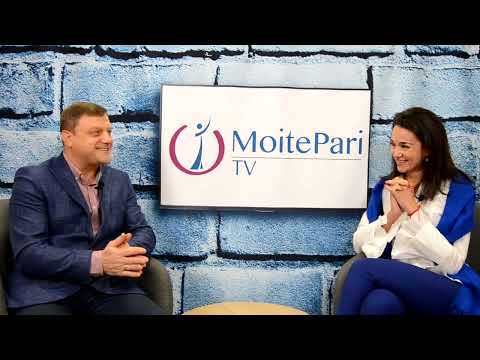 Видео: Рискове при 10 годишна абсолютна давност на задълженията