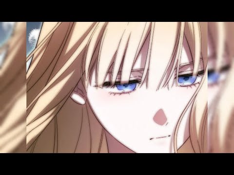 Видео: Заново - Нюша (speed up)