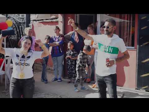 Видео: Женидба на Яшо и Ана Ихтиман 2023 Видео Иван