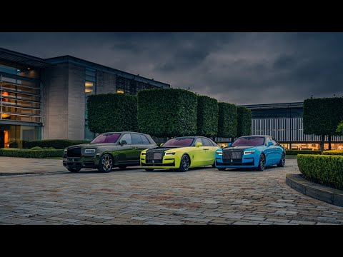 Видео: etreamoi - Пластинки (cockcrow_6 Remix)