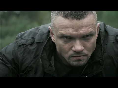 Видео: КАРА | БЫВШИЙ ОФИЦЕР ОБЪЯВЛЯЕТ ОХОТУ НА ТЕХ, КТО ПРЯЧЕТСЯ ЗА ПОГОНАМИ | НЕРЕАЛЬНО МОЩНЫЙ БОЕВИК