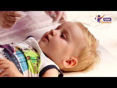 Видео: Санация дыхательных путей: как избавиться от мокроты?