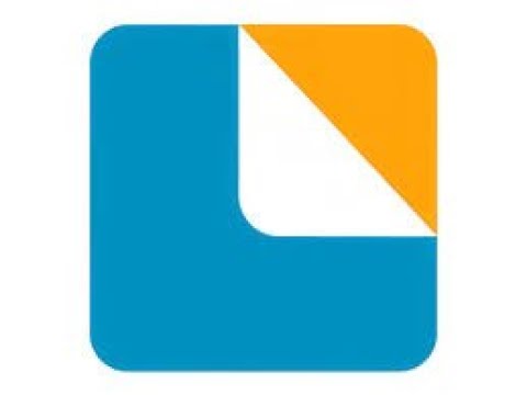 Видео: Бартендер . Как правильно сделать этикету/ Печать этикеток для WB и Ozon