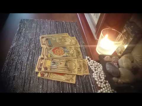 Видео: 💞ЛЮБИТ ЛИ ОН ВАС? БУДЕТЕ ЛИ ВЫ ВМЕСТЕ?♥️💞♥️