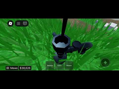 Видео: Продолжение моего кемпинга