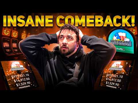 Видео: ДИКАЯ ИГРОВАЯ ВЕРШИНА ПО ТЕХАССКОМУ ХОЛДЕМУ С ПРИЗОВЫМ $5000! ГРАНДИОЗНЫЙ ЭКШЕН!