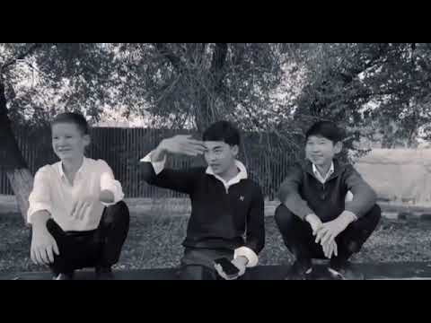 Видео: “Адал азамат-адал еңбек-адал табыс»