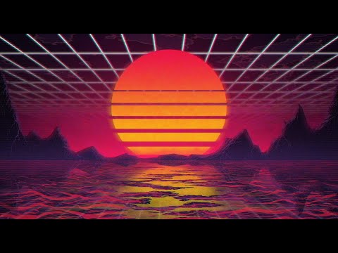 Видео: Что-то восьми и шестнадцати битное ещё.