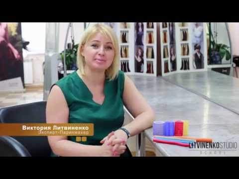 Видео: Бигуди. Как выбрать бигуди. Какие выбрать бигуди.