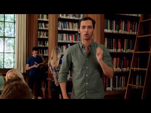 Видео: Памет | Brain Games | National geographic Bulgaria