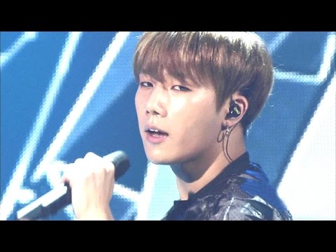 Видео: Бесконечный - Плохой (Плохой) @ Популярный Инкигайо 20150809