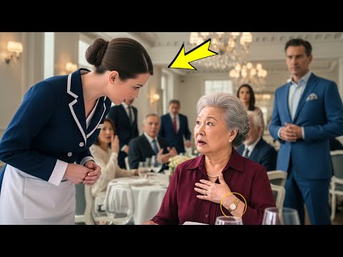 Видео: ҚЫТАЙ МИЛЛИОНЕР ӘЙЕЛІН ЕШКІМ ТҮСІНБЕДІ — ДӘМХАНА ҚЫЗЫ МАНДАРИНШЕ СӨЙЛЕГЕНДЕ БӘРІ ТАҢДАНДЫ!