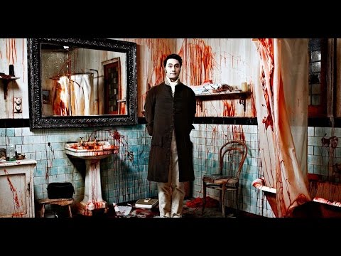 Видео: Реальные упыри - Трейлер (дублированный) 1080p