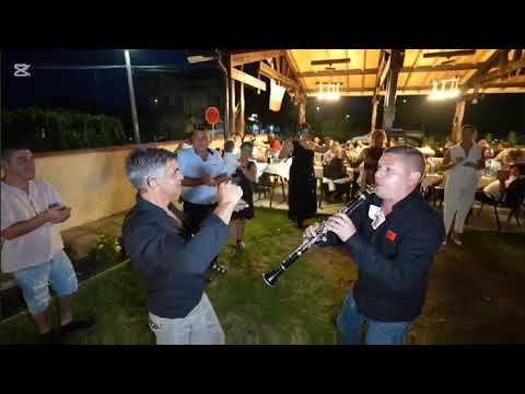 Видео: Тодор говедаров и милчо къртача