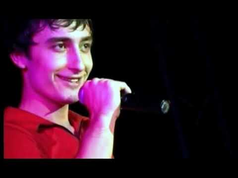 Видео: Шамо  - Порыв страсти