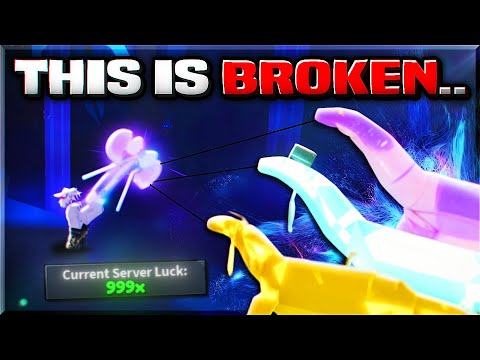 Видео: ЗЛОУПОТРЕБЛЕНИЯ АДМИНИСТРАТИВНЫМИ ПРАВАМИ ФИША СДЕЛАЛИ МЕНЯ БОГАТЫМ! (БЕЗУМИЕ)