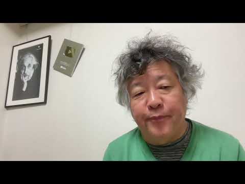 Видео: Икигай — это музыка жизни.