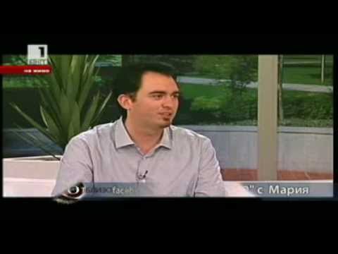 Видео: Xyli Leonis - Особеностите на знака Телец