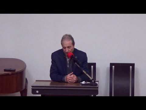 Видео: ЗЛОТО: ЕТИКА НА БЕЗУМИЕТО 06.11.2025 г.