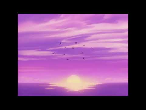 Видео: Платина - Питер Пэн (slowed + reverb)