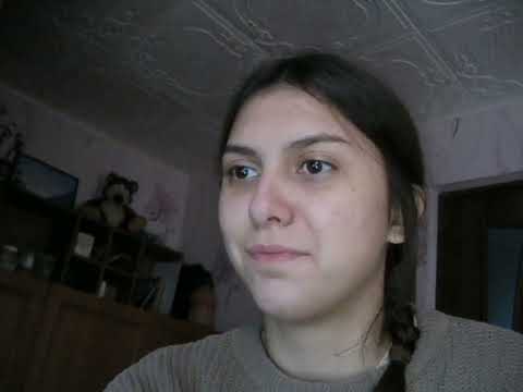 Видео: Страсть, смысл жизни. Почему мы несчастны?